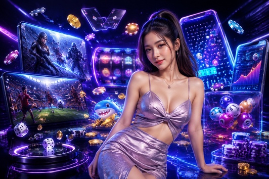 g888